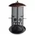 Classic Giant Combo Screen Feeder 10.6