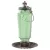 Classic Lincoln Glass Feeder 1.5