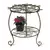 Deer Park Daisy Table
