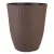 DLN 14.00 ZEN TALL PLTR PURPLE SLATE 12/CS 12CS/PL