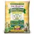 Dr Earth 8qt Exotic Cactus & Succulent Soil 4/CS