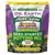 Dr Earth 8qt Root Zone Seed Starter Potting Soil