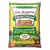 Dr Earth 16qt Cactus & Succulent Soil