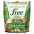 Dr Earth 8qt Free All Purpose Vegetarian Potting Soil