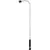 Dramm 36" Classic Hanging Basket Wand Carded