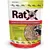 EcoClear 1lb RatX Bait Pellets