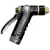 Melnor XT Heavyweight Metal Adjustable Nozzle