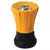 Melnor XT Fireman's Nozzle