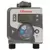 Gilmour Electronic Dual Outlet Timer Auto On/Off