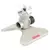 Gilmour Sprinkler 32' Metal Vane Square Pttrn
