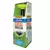 GONZO LiFePO4 Solar Mole Gopher Repeller