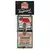 GONZO Rodent Pro Sure Strike Rat Trap