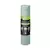 GTX Growtrax 100sf Big Roll Year Round Green