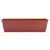 HC 30" Eclipse Window Box Clay