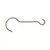 Hookery 24" S-hook Extension w/ 3.5" & 7.5" Openings