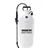 Hudson 2 Gallon Bleach Sprayer