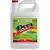 IMG 1gal Deer Repellent Mint Scent with Remote Sprayer