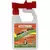 IMG 32oz Mole & Vole Repellent Ready to Spray