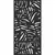 Modinex 6'x3' Landscape Panel Panama Gray