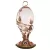 Perky Pet 32oz Hummingbird Looking Glass Feeder