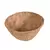 Panacea 20" Round Repl Coco Liner