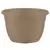 POPP MAL 27 10-5/8" HB MOCHA 50/CS 30CS/PL