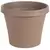 Bloem 16" TerraPot Chocolate
