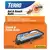 Terro Ant & Roach Baits