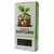 SMO ROOTCUBE 1.25" 104CT RETAIL PACK, 2SHEETS/BX, 6BX/CS, 20CS/PL