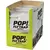 Rescue POP! Fly Trap Attractant Refill Display Box