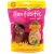 Unipet 16oz Hentastic Dried Mealworm and Oregano