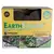 Valley View Earth Edge Rubber Edging Dark Brown