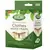 Enoz BioCare Clothes Moth Trap
