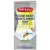 Enoz Trap-N-Kill Yellow Jacket Wasp Hornet Trap