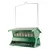Woodlink Squirrel Resistant Absolute Feeder