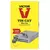 Victor Tin Can Mouse Trap Solid Top