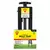 Victor Deadset Mole Trap