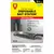 Victor 2pk Disposable Mouse Bait Station