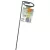WSP 24" Blossom Support 2" Loop
