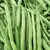 BEANS, BLK PROVIDER 1 LB TREAT EACH