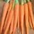 Carrot, Imperator - 1/2oz
