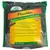 Plushtex Lawn Seed 25