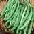 Beans, Kentucky Wonder Brown Pole - 50lb