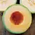 Cantaloupe , Hearts Of Gold - 1/2lb