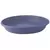 HC Deep Saucer For 14" Pot Grey Akro Mils