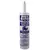 Bird-X 10oz Bird Proof Gel Transparent