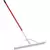 Corona Aluminum Landscape Rake