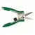 Dramm Compact Shear Green