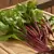 Beets, Bull'S Blood - 1/2lb