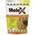 Ecoclear 8oz MoleX Bait Pellets with Shelf Tray